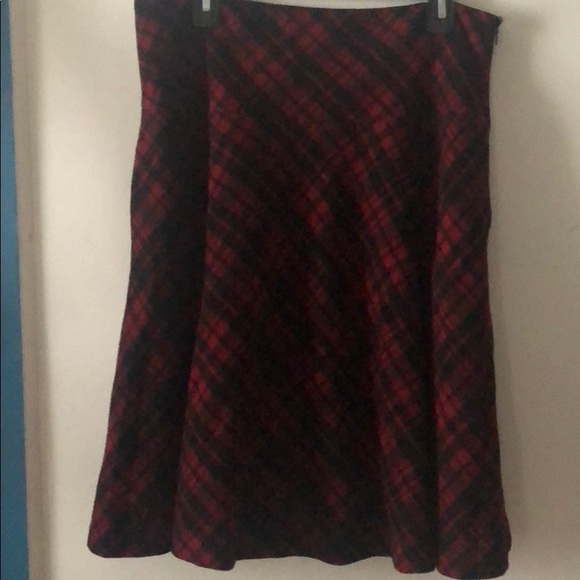 Ralph Lauren Dresses & Skirts - Skirt